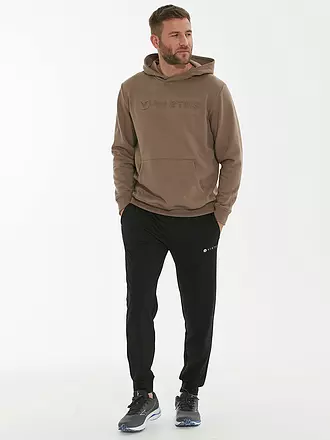 VIRTUS | Herren Jogginghose Streat V2 | 